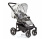 S4 AIR+ Buggy Gesslein 2022
