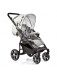 S4 AIR+ Buggy Gesslein 2022