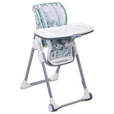 Graco Swift Fold™ 2022
