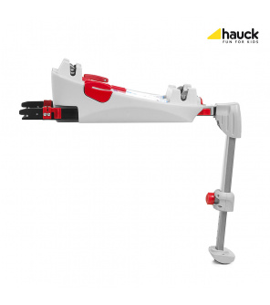 Hauck IsoFix Base 2018 základna pro Varioguard Hauck IsoFix Base 2018 základna pro Varioguard