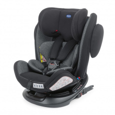 CHICCO Autosedačka Unico Plus isofix Ombra (0-36 kg) CHICCO Autosedačka Unico Plus isofix Ombra (0-36 kg)
