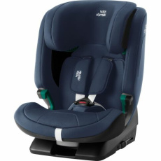 BRITAX RÖMER Versafix 