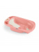 Cam Baby Bagno vanička 