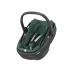 Coral 360 autosedačka Essential Green