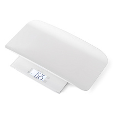 PETITE&MARS Multifunkční digitální váha 2v1 Libra