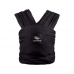 Manduca sling black