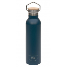 Lässig KIDS Bottle Stainless St. Fl. Insulated 700ml Adv. Lässig KIDS Bottle Stainless St. Fl. Insulated 700ml Adv.