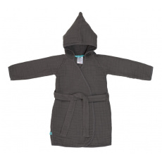 Lässig BABIES Muslin Bathrobe 2021 Lässig BABIES Muslin Bathrobe 2021