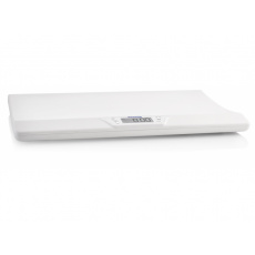 Dětská váha Baby Scale Dětská váha Baby Scale