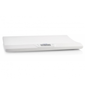 Dětská váha Baby Scale Dětská váha Baby Scale