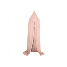 Nebesa nad postýlku Pure Pink Nebesa nad postýlku Pure Pink