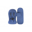 Startovní sada Xari 2G/3G Denim Blue