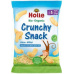 HOLLE Bio Křupky organické jáhlové 25 g (8m+)