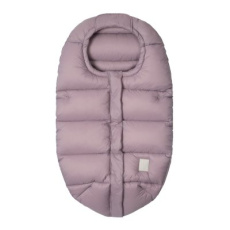 LEOKID Fusak Eddy Lilac Gray LEOKID Fusak Eddy Lilac Gray