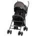 Bomimi LIGERO golfky, (6m-15kg), ANTHRACITE melange
