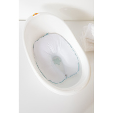 DOOMOO BASICS Comfy bath podložka do vany