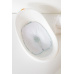 DOOMOO BASICS Comfy bath podložka do vany
