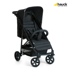 Hauck Rapid 4 2020