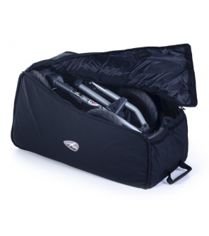 TFK Transportbag T-00/015-Dot TFK Transportbag T-00/015-Dot