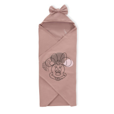 Hauck Disney Snuggle 'n Dream 2023 deka Hauck Disney Snuggle 'n Dream 2023 deka