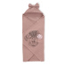Hauck Disney Snuggle 'n Dream 2023 deka