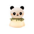 Noční světlo Panda