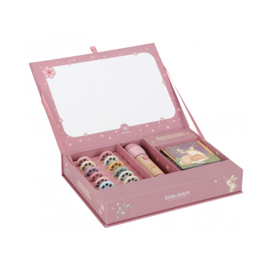 Projektor Pink