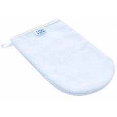 CANPOL BABIES Froté žínka na mytí CANPOL BABIES Froté žínka na mytí