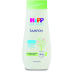 HiPP Babysanft Šampon jemný 200 ml