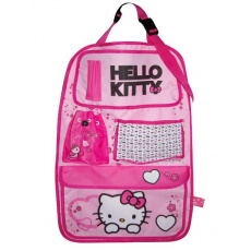 Kapsář do auta Hello Kitty Kapsář do auta Hello Kitty