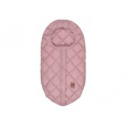 LEOKID Fusak Light Compact Soft Pink