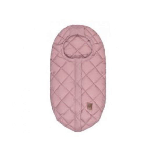 LEOKID Fusak Light Compact Soft Pink