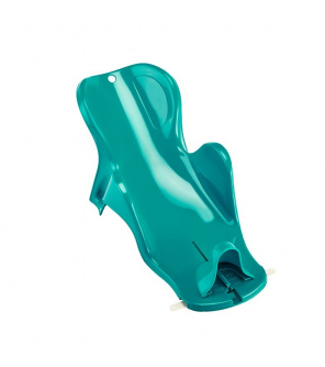 Thermobaby Daphné lehátko do vany Thermobaby Daphné lehátko do vany