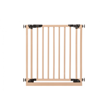 Zábrana Essential Wooden Gate Zábrana Essential Wooden Gate