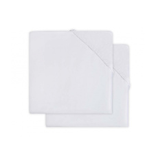 Chránič matrace 40/50 x 80/90 2 ks White