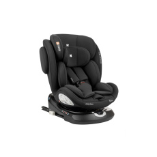 Autosedačka 40-150 cm i-Felix i-SIZE Black Autosedačka 40-150 cm i-Felix i-SIZE Black