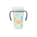 Hrnek trénovací 360° 300ml 12m+ Lion