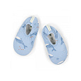 Boty do vody Ocean Splash vel. 23-24