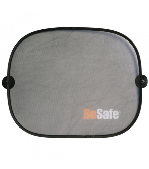 BeSafe sun protector BeSafe sun protector