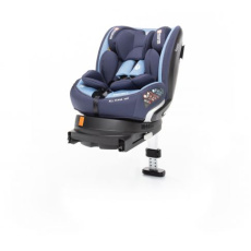 ZOPA Protect i-Size 2021 ZOPA Protect i-Size 2021