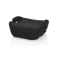 Zopa Kappa R129 isofix  2025