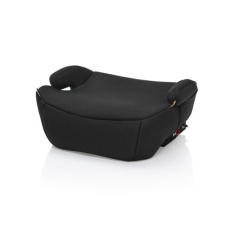 Zopa Kappa R129 isofix 2025 Zopa Kappa R129 isofix 2025
