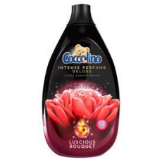 COCCOLINO Deluxe Luscious Bouquet 870 ml – aviváž COCCOLINO Deluxe Luscious Bouquet 870 ml – aviváž