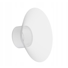 NENO Reduktor 15mm do odsávačky mléka Neno a Perla (prsní štít 24mm) NENO Reduktor 15mm do odsávačky mléka Neno a Perla (prsní štít 24mm)