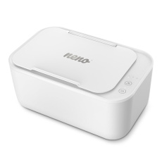 NENO Box na ohřívání vlhčených ubrousků Calor NENO Box na ohřívání vlhčených ubrousků Calor