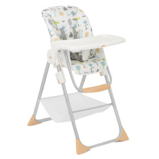 Joie Snacker™ 2in1 2022 pastel forest Joie Snacker™ 2in1 2022 pastel forest