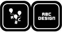 ABC Design