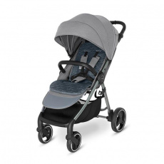 Baby Design WAVE Baby Design WAVE