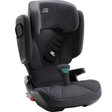 BRITAX RÖMER Kidfix i-Size BRITAX RÖMER Kidfix i-Size