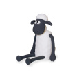 Noční světlo OVEČKA SHAUN